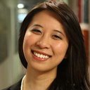 怀远电信手机流量卡